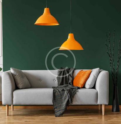 portfolio-image3-copyright